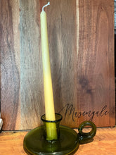 Load image into Gallery viewer, Taper Candle
