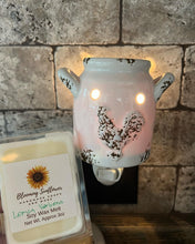 Load image into Gallery viewer, Soy Wax Melts
