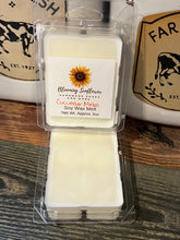 Load image into Gallery viewer, Soy Wax Melts
