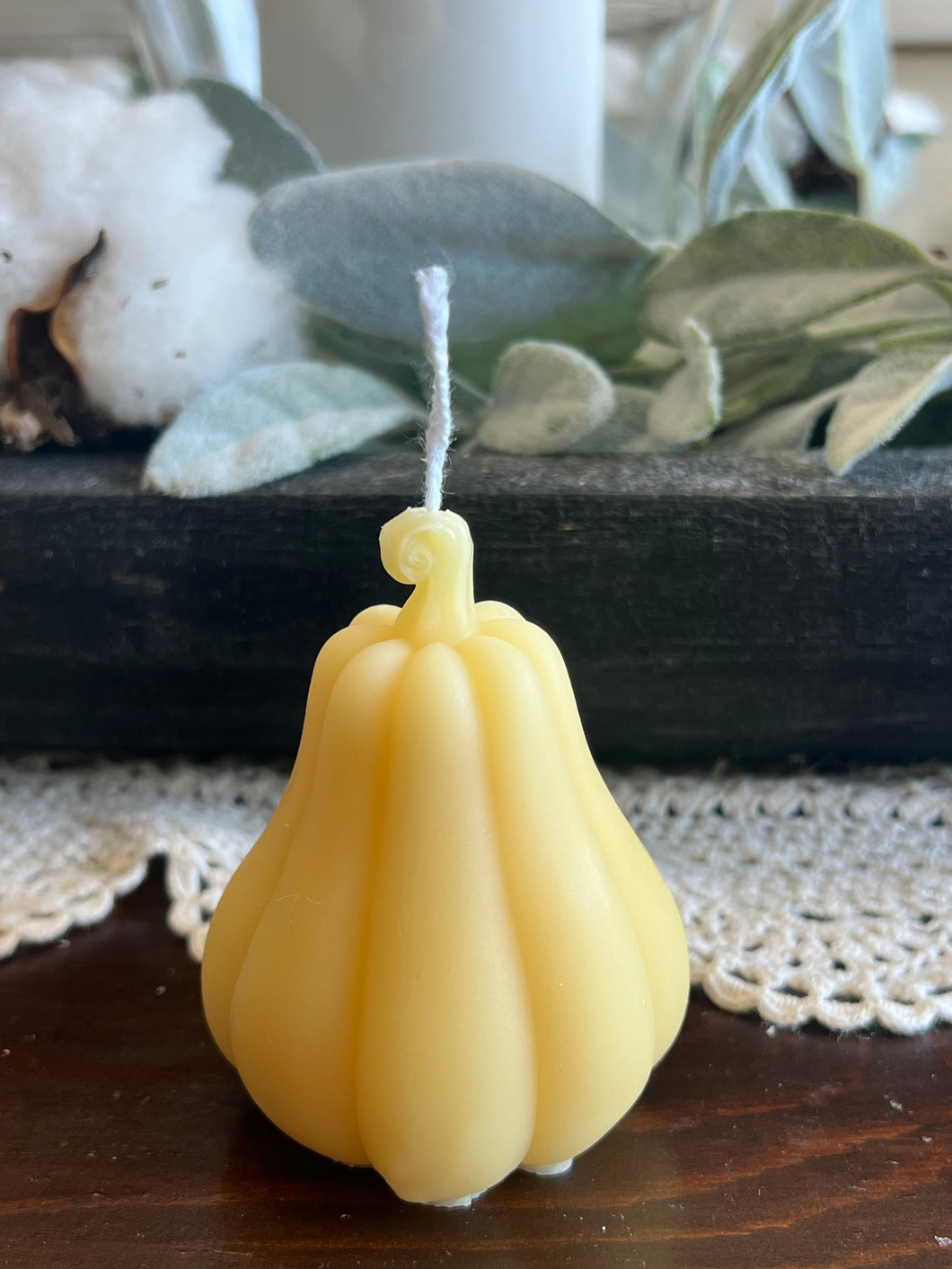 Gourd