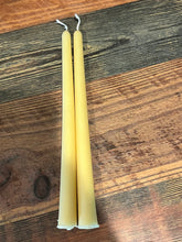 Load image into Gallery viewer, Taper Candle
