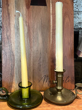 Load image into Gallery viewer, Taper Candle
