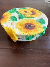 Load image into Gallery viewer, 10x10 Beeswax Wrap
