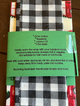 Load image into Gallery viewer, 3 pack (1 each of 10x10, 14x14, &amp; 16x16)
