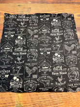 Load image into Gallery viewer, 16x16 Beeswax Wrap
